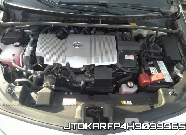 JTDKARFP4H3033365_10.webp