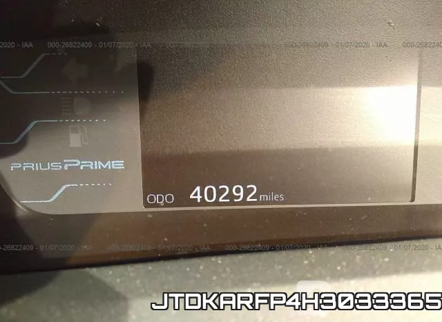 JTDKARFP4H3033365_7.webp
