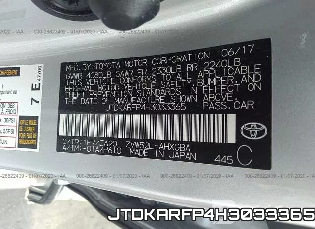 JTDKARFP4H3033365_9.webp