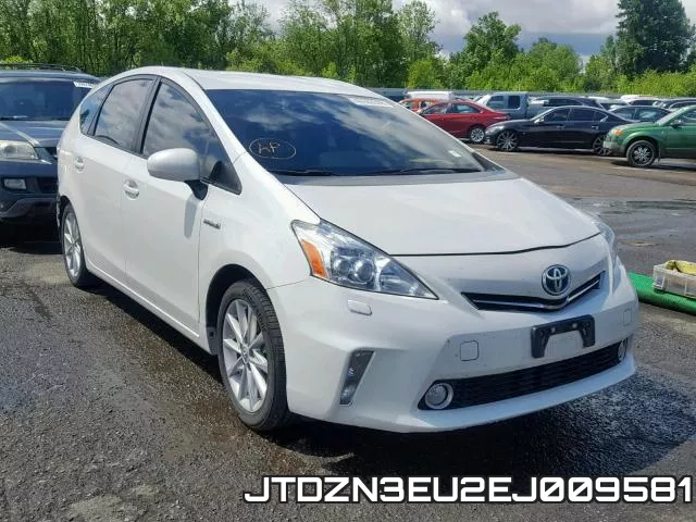 JTDZN3EU2EJ009581