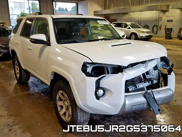 JTEBU5JR2G5375064