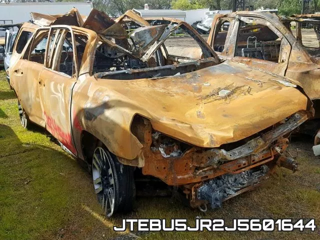 JTEBU5JR2J5601644_1.webp