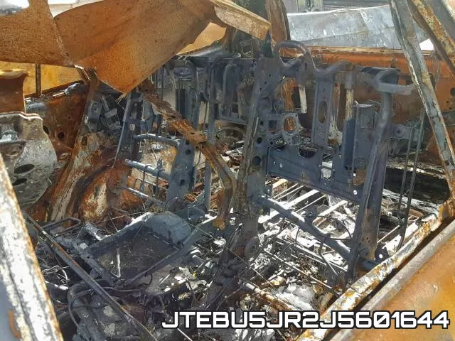 JTEBU5JR2J5601644_10.webp