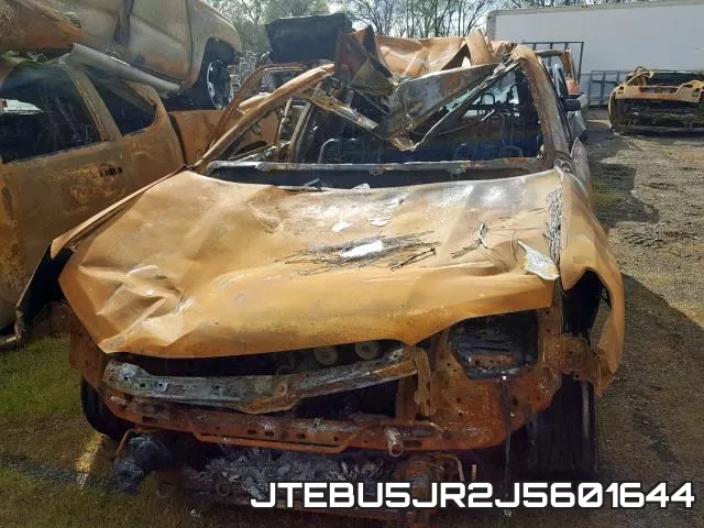 JTEBU5JR2J5601644_2.webp
