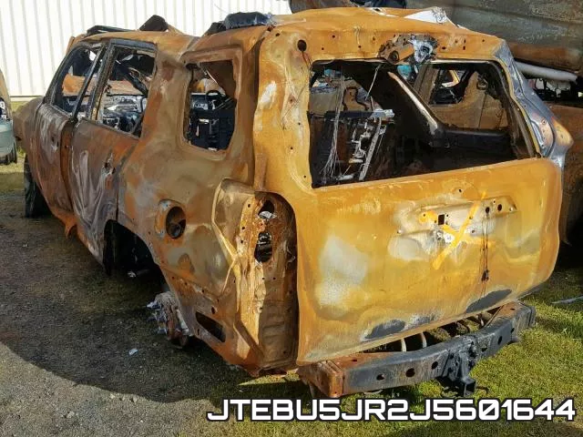 JTEBU5JR2J5601644_3.webp