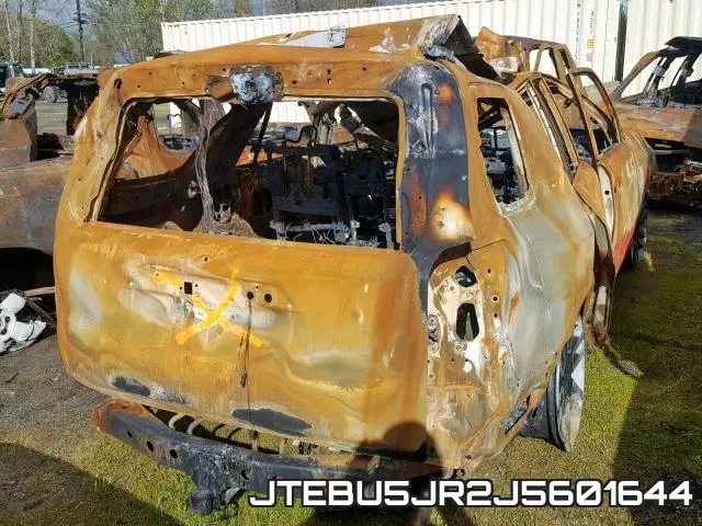 JTEBU5JR2J5601644