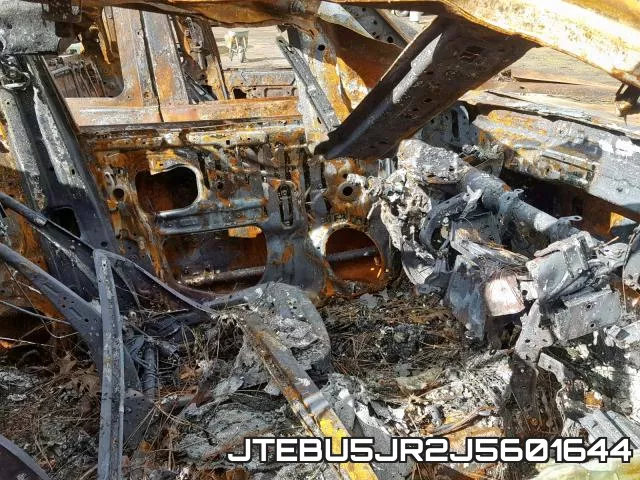 JTEBU5JR2J5601644_5.webp