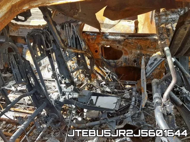 JTEBU5JR2J5601644