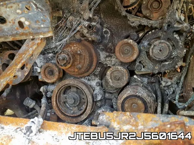 JTEBU5JR2J5601644_7.webp