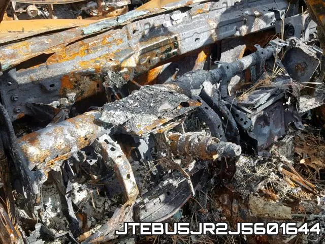 JTEBU5JR2J5601644_8.webp