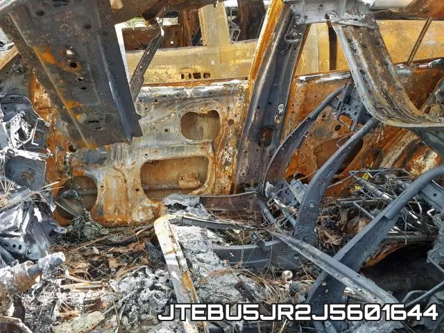 JTEBU5JR2J5601644_9.webp