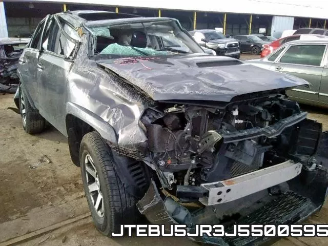 JTEBU5JR3J5500595