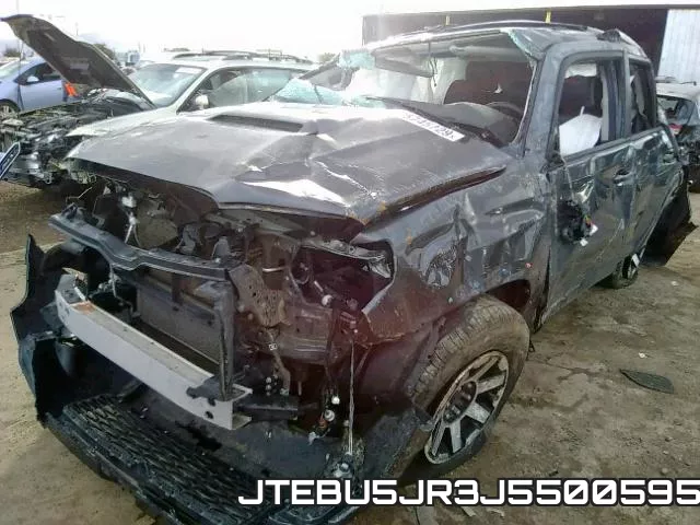 JTEBU5JR3J5500595_2.webp