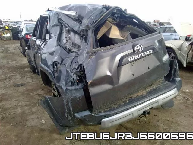 JTEBU5JR3J5500595