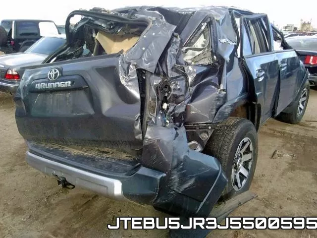 JTEBU5JR3J5500595