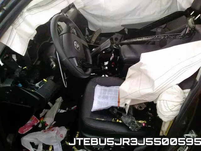 JTEBU5JR3J5500595_5.webp