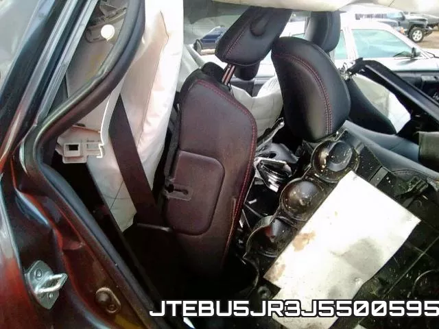 JTEBU5JR3J5500595_6.webp