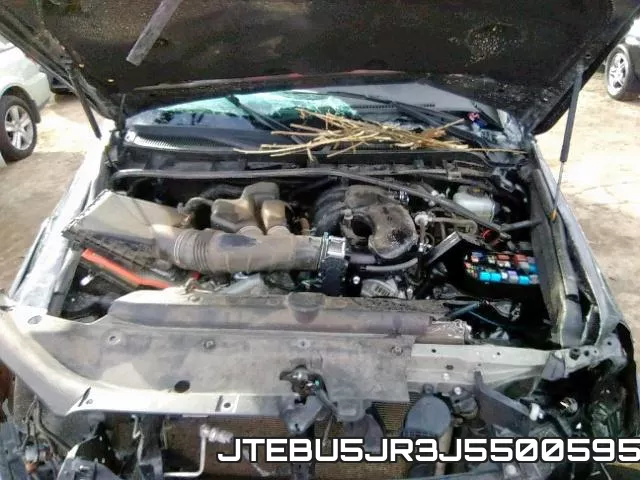 JTEBU5JR3J5500595_7.webp