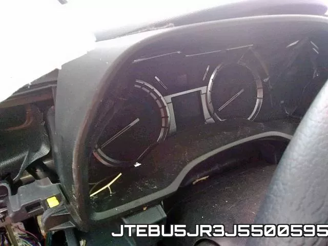 JTEBU5JR3J5500595_8.webp