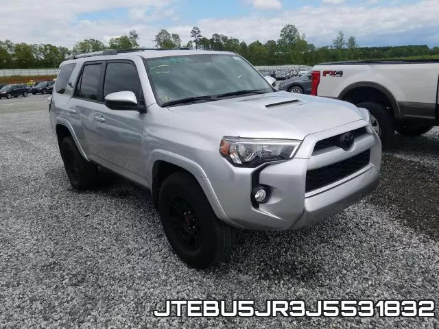 JTEBU5JR3J5531832_1.webp