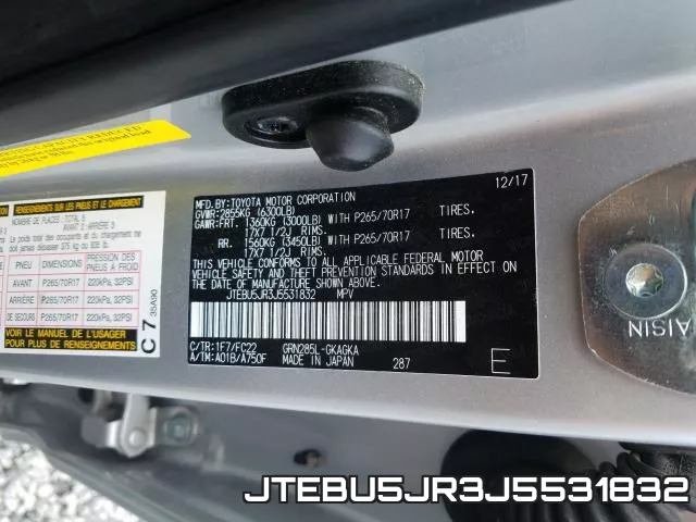 JTEBU5JR3J5531832_10.webp