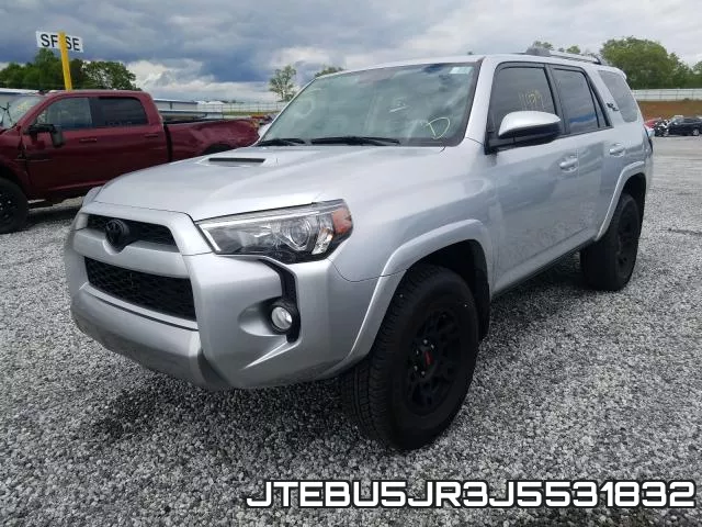 JTEBU5JR3J5531832_2.webp