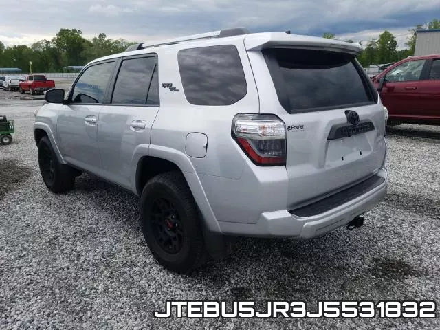 JTEBU5JR3J5531832_3.webp