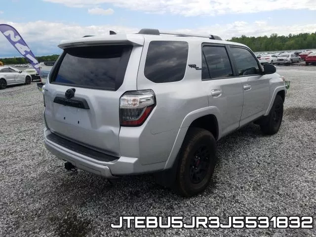 JTEBU5JR3J5531832_4.webp