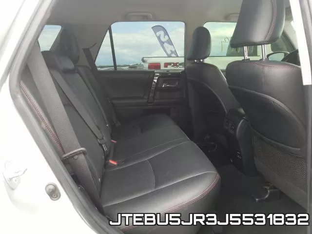 JTEBU5JR3J5531832_6.webp