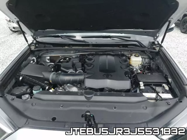 JTEBU5JR3J5531832_7.webp