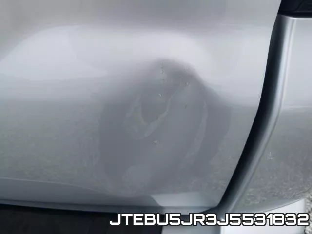 JTEBU5JR3J5531832_9.webp
