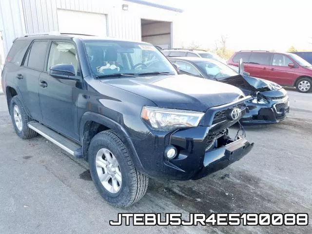 JTEBU5JR4E5190088