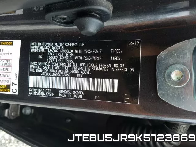 JTEBU5JR9K5723869_10.webp