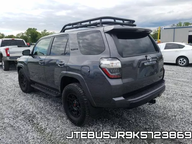 JTEBU5JR9K5723869_3.webp