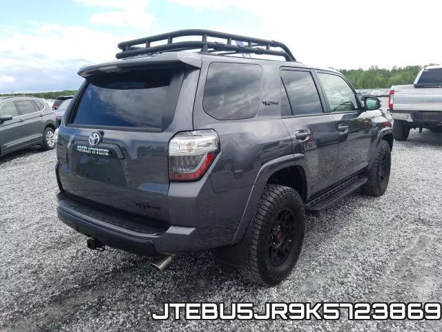 JTEBU5JR9K5723869
