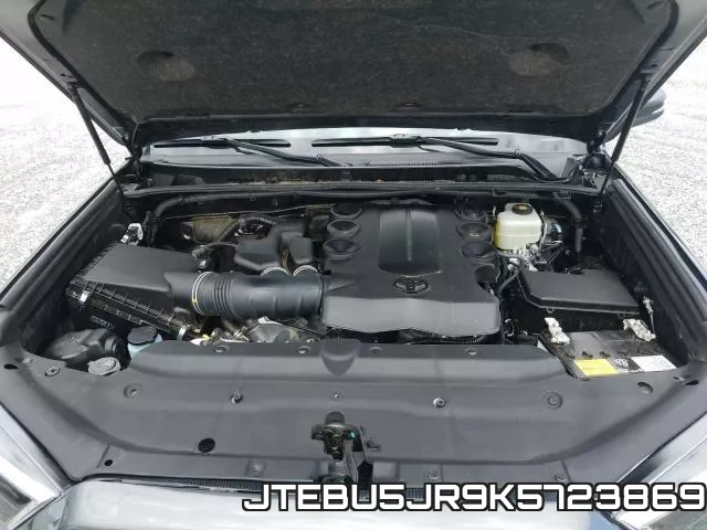 JTEBU5JR9K5723869_7.webp