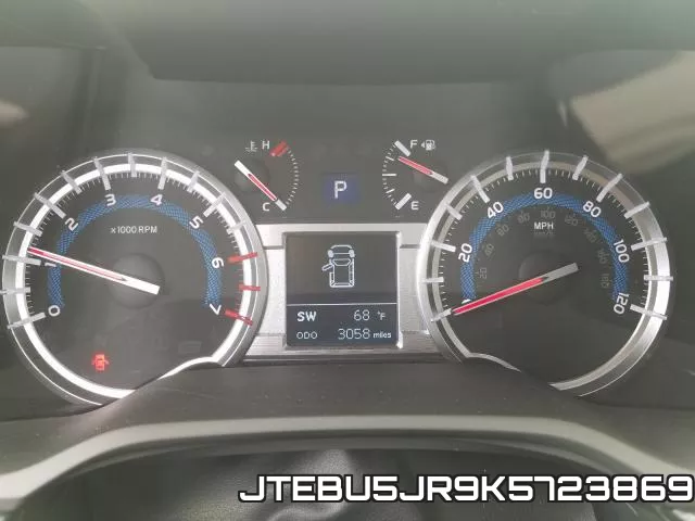 JTEBU5JR9K5723869_8.webp