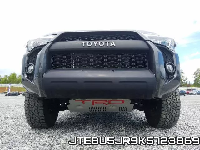 JTEBU5JR9K5723869_9.webp