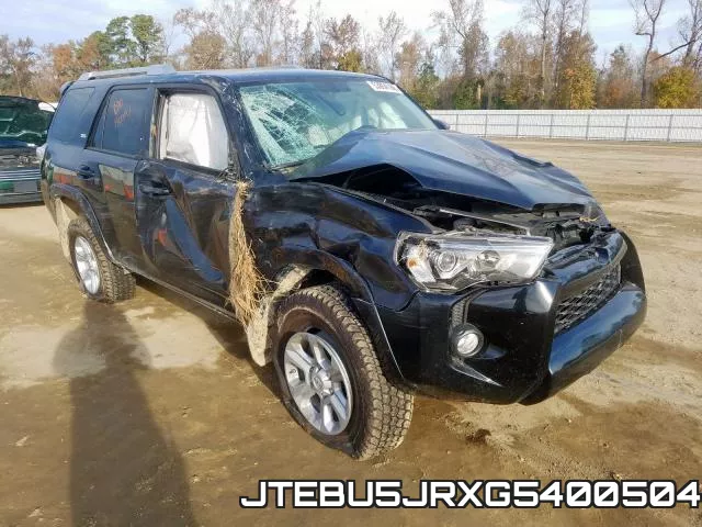JTEBU5JRXG5400504