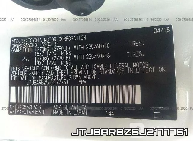 JTJBARBZ5J2177751_9.webp