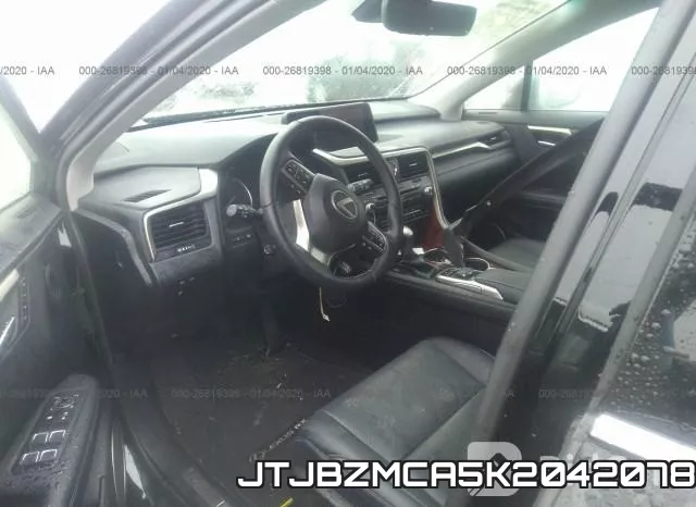 JTJBZMCA5K2042078_5.webp