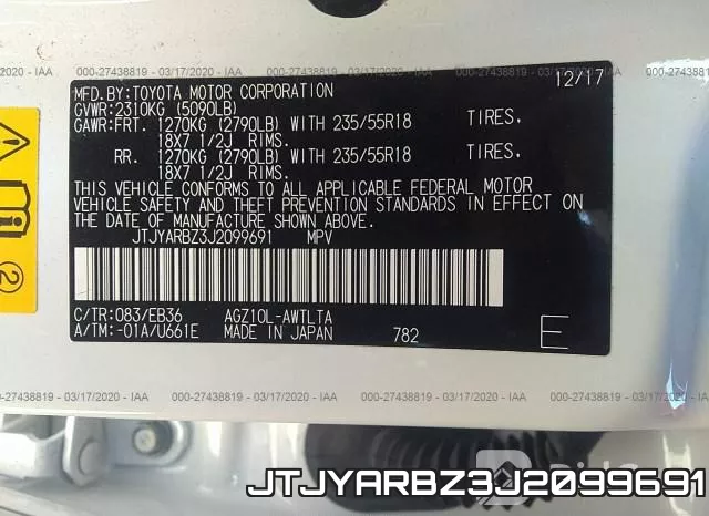 JTJYARBZ3J2099691_9.webp