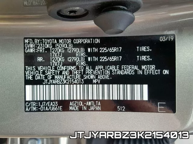 JTJYARBZ3K2154013_10.webp