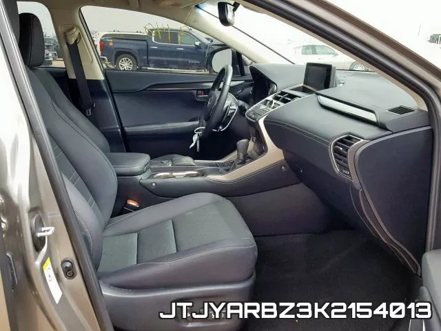 JTJYARBZ3K2154013_5.webp