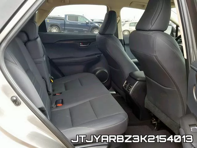 JTJYARBZ3K2154013_6.webp