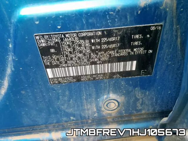 JTMBFREV7HJ105673_10.webp