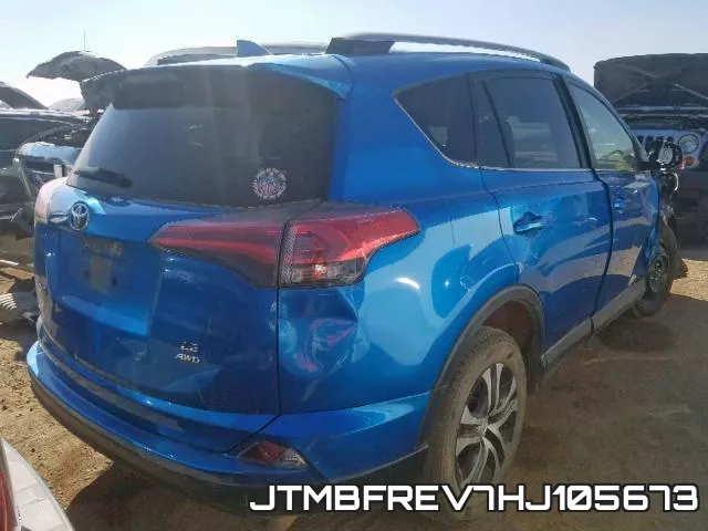 JTMBFREV7HJ105673