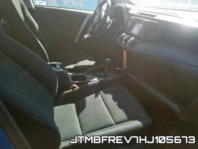 JTMBFREV7HJ105673_5.webp