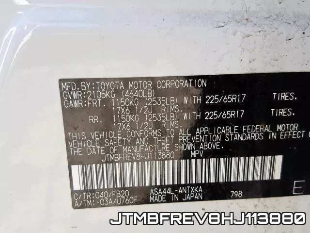 JTMBFREV8HJ113880_10.webp