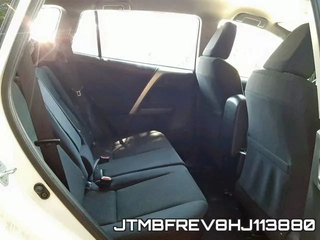 JTMBFREV8HJ113880